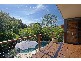 12 Red Bean Close, Byron Bay NSW 2481