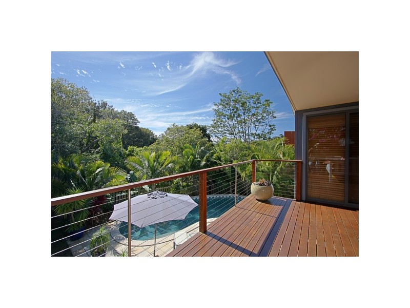 12 Red Bean Close, Byron Bay NSW 2481