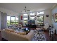 12 Red Bean Close, Byron Bay NSW 2481