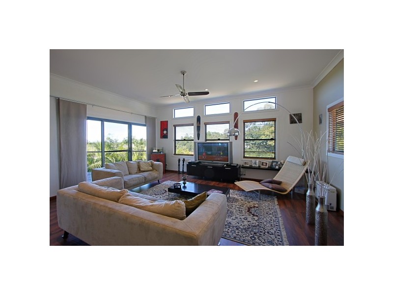 12 Red Bean Close, Byron Bay NSW 2481