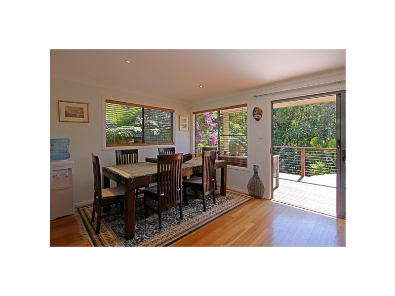 12 Red Bean Close, Byron Bay NSW 2481