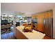 12 Red Bean Close, Byron Bay NSW 2481