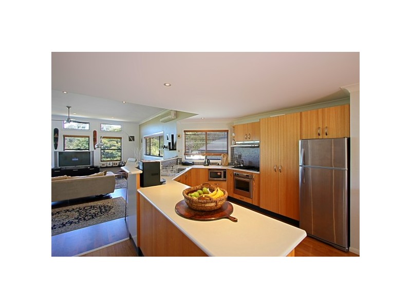 12 Red Bean Close, Byron Bay NSW 2481