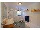 12 Red Bean Close, Byron Bay NSW 2481