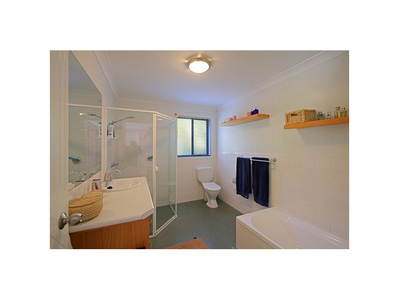12 Red Bean Close, Byron Bay NSW 2481