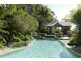8 Buckley’s Lane, Tyagarah NSW 2481