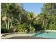 8 Buckley’s Lane, Tyagarah NSW 2481