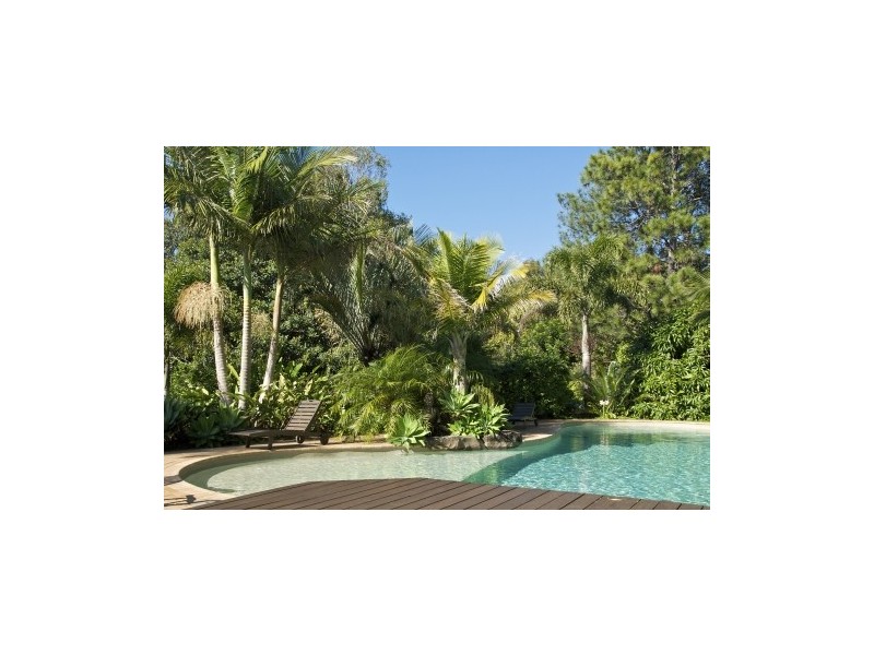 8 Buckley’s Lane, Tyagarah NSW 2481