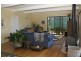 8 Buckley’s Lane, Tyagarah NSW 2481