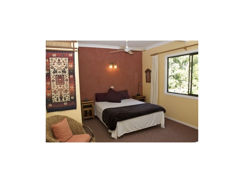 8 Buckley’s Lane, Tyagarah NSW 2481