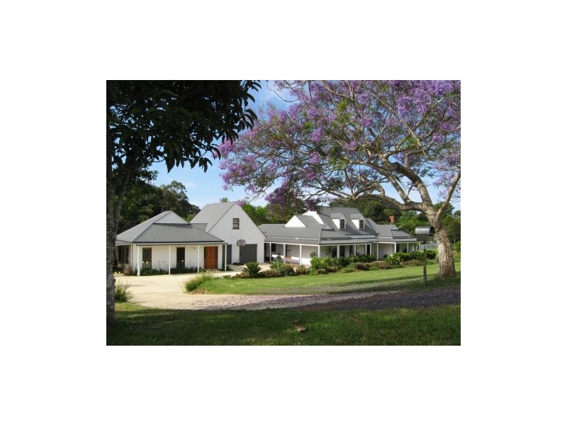 12 Magnolia Place, Ewingsdale NSW 2481