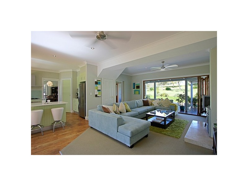 12 Magnolia Place, Ewingsdale NSW 2481