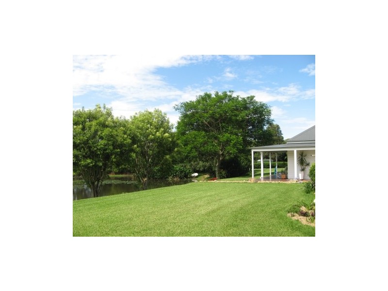 12 Magnolia Place, Ewingsdale NSW 2481