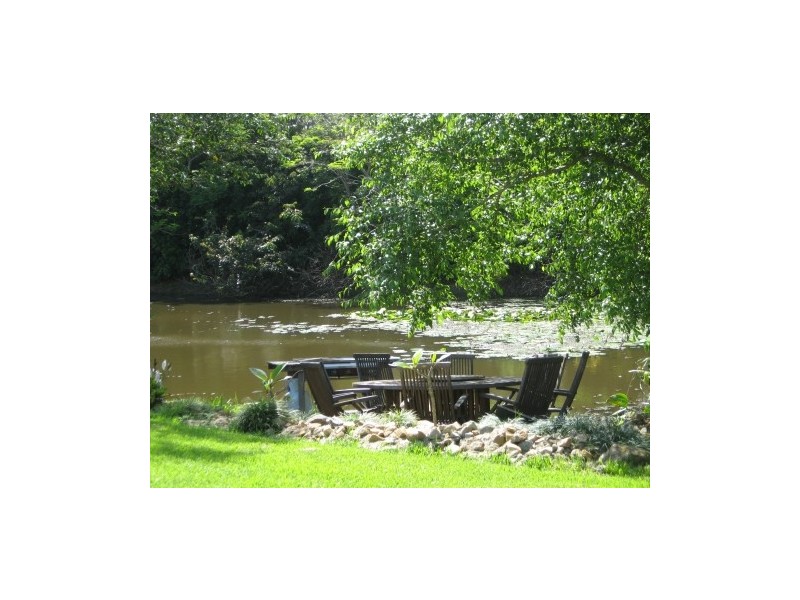 12 Magnolia Place, Ewingsdale NSW 2481