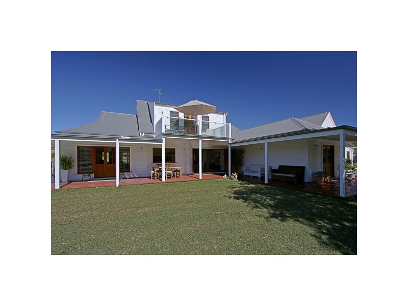 12 Magnolia Place, Ewingsdale NSW 2481