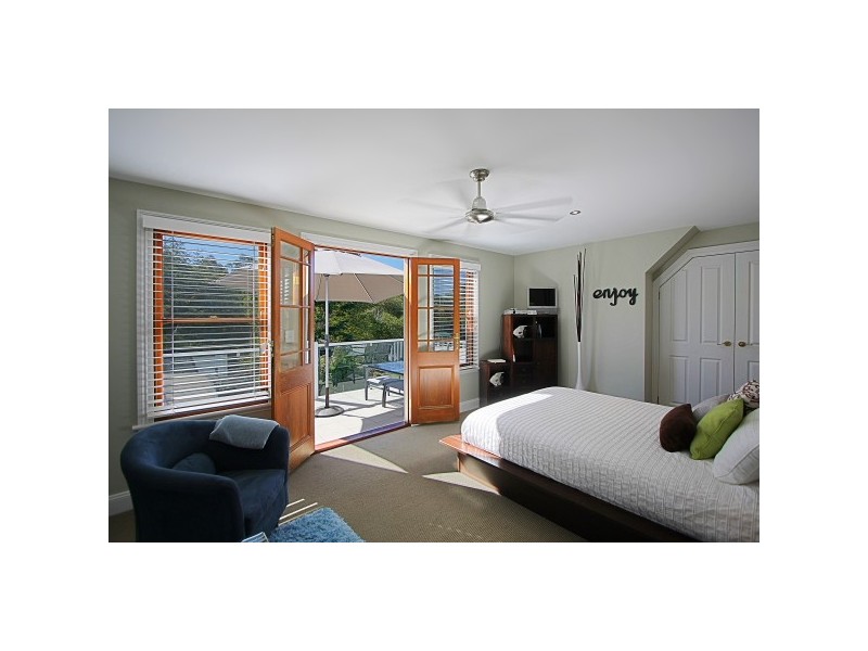 12 Magnolia Place, Ewingsdale NSW 2481