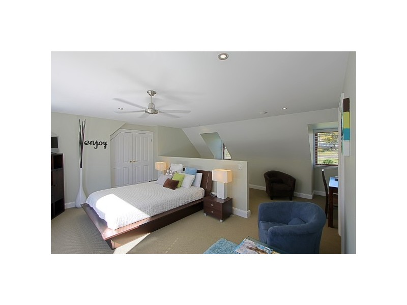 12 Magnolia Place, Ewingsdale NSW 2481