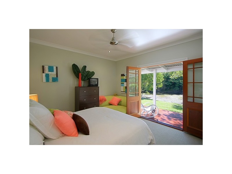 12 Magnolia Place, Ewingsdale NSW 2481