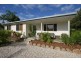 72 Shirley Street, Byron Bay NSW 2481