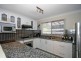 72 Shirley Street, Byron Bay NSW 2481