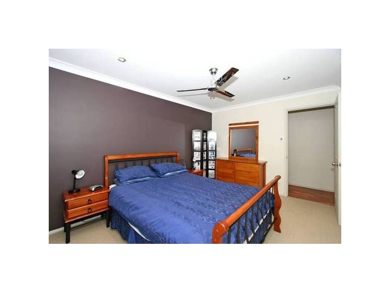 72 Shirley Street, Byron Bay NSW 2481