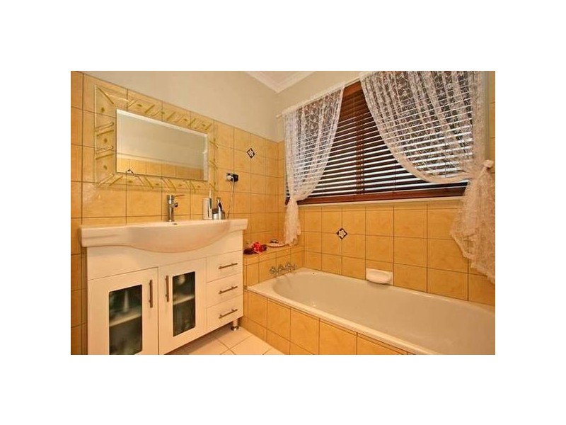 72 Shirley Street, Byron Bay NSW 2481