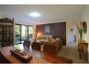 10/5-9 Somerset Street, Byron Bay NSW 2481