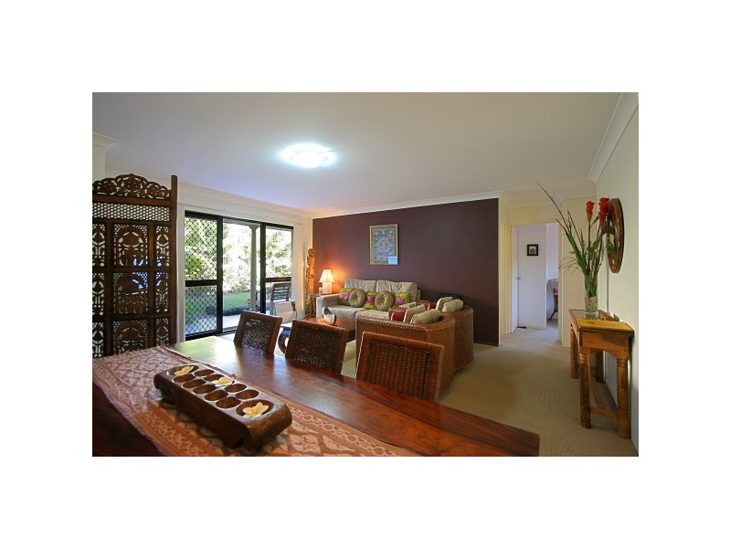 10/5-9 Somerset Street, Byron Bay NSW 2481