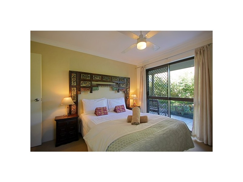10/5-9 Somerset Street, Byron Bay NSW 2481