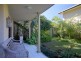 10/5-9 Somerset Street, Byron Bay NSW 2481