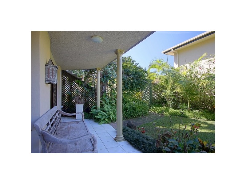 10/5-9 Somerset Street, Byron Bay NSW 2481