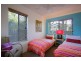 10/5-9 Somerset Street, Byron Bay NSW 2481