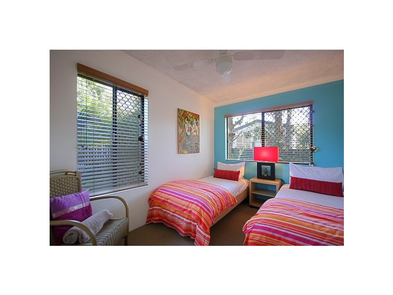 10/5-9 Somerset Street, Byron Bay NSW 2481