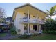 10/5-9 Somerset Street, Byron Bay NSW 2481