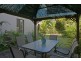 10/5-9 Somerset Street, Byron Bay NSW 2481