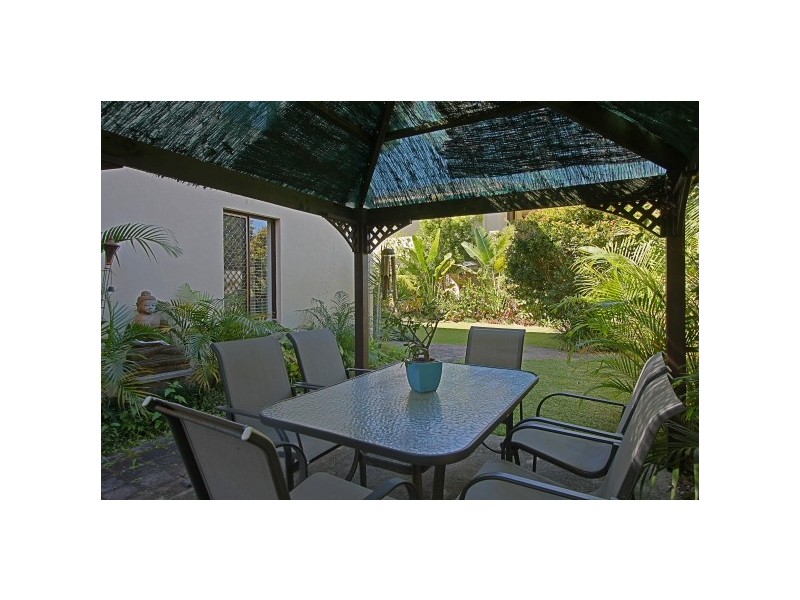 10/5-9 Somerset Street, Byron Bay NSW 2481