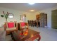 10/5-9 Somerset Street, Byron Bay NSW 2481
