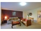10/5-9 Somerset Street, Byron Bay NSW 2481