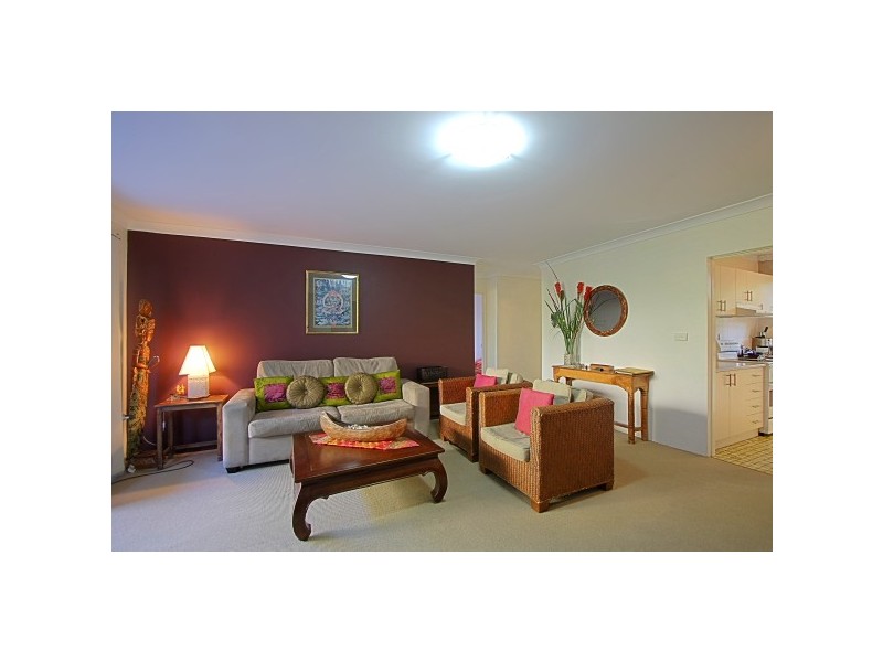10/5-9 Somerset Street, Byron Bay NSW 2481