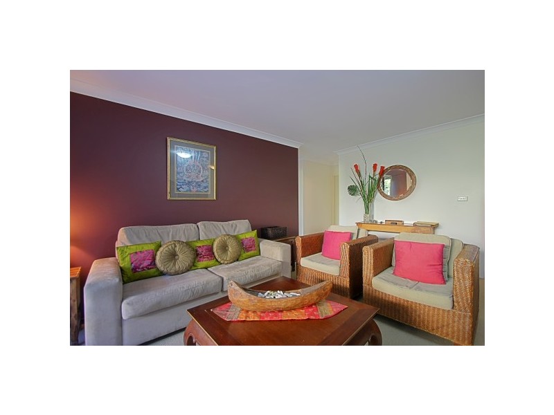 10/5-9 Somerset Street, Byron Bay NSW 2481