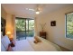 10/5-9 Somerset Street, Byron Bay NSW 2481