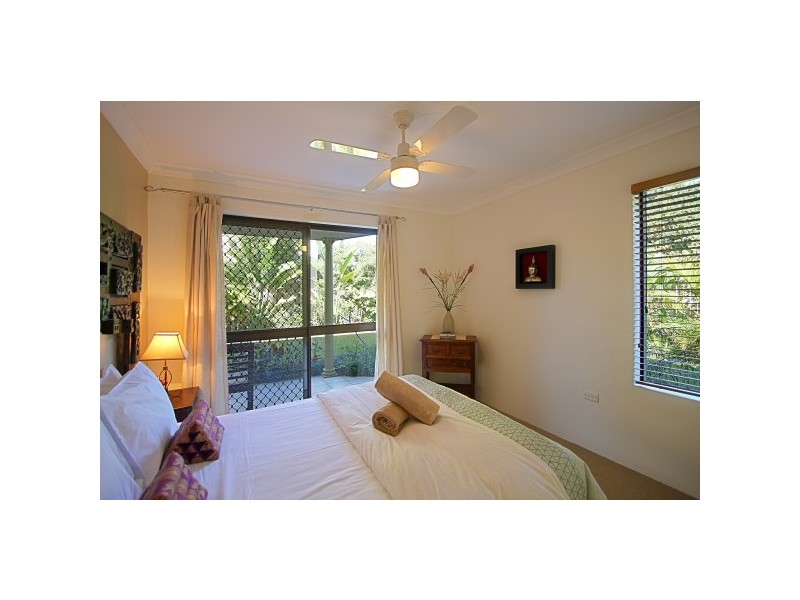 10/5-9 Somerset Street, Byron Bay NSW 2481