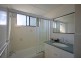 10/5-9 Somerset Street, Byron Bay NSW 2481