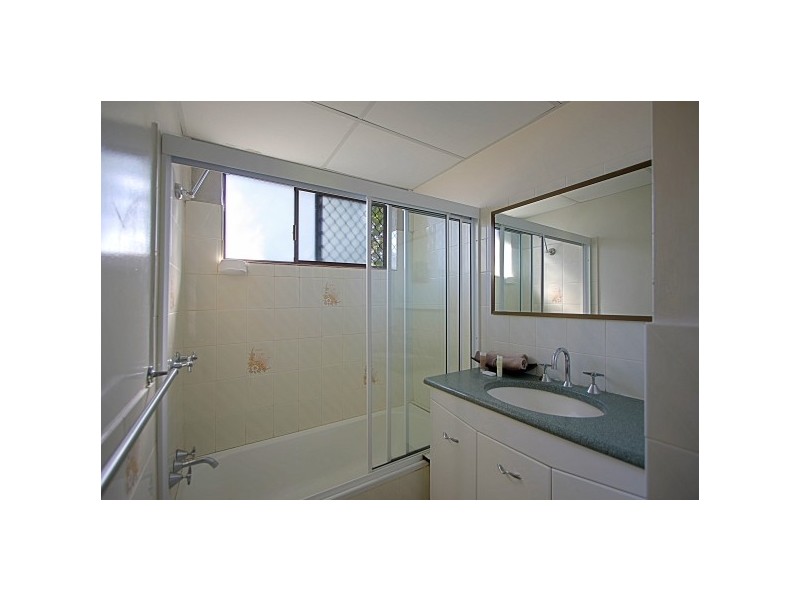 10/5-9 Somerset Street, Byron Bay NSW 2481