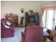 27/11-19 Cooper Street, Byron Bay NSW 2481