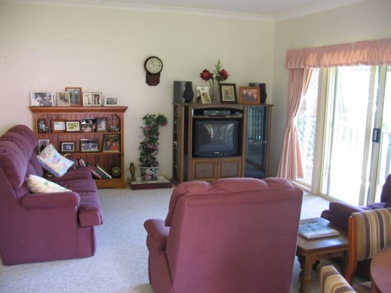 27/11-19 Cooper Street, Byron Bay NSW 2481