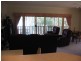 27/11-19 Cooper Street, Byron Bay NSW 2481