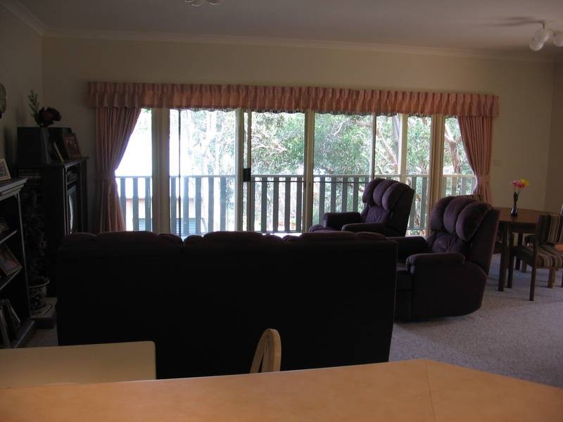 27/11-19 Cooper Street, Byron Bay NSW 2481