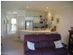 27/11-19 Cooper Street, Byron Bay NSW 2481