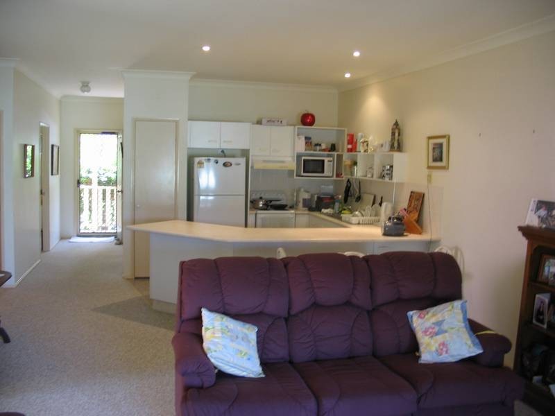 27/11-19 Cooper Street, Byron Bay NSW 2481